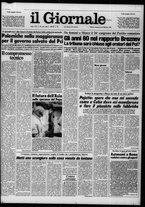 giornale/CFI0438327/1981/n. 45 del 22 febbraio